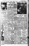 Northern Whig Friday 04 October 1940 Page 5