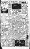 Northern Whig Friday 04 October 1940 Page 6