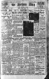 Northern Whig Saturday 05 October 1940 Page 1