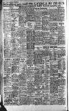 Northern Whig Saturday 05 October 1940 Page 2