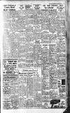 Northern Whig Saturday 05 October 1940 Page 3