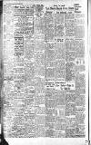 Northern Whig Saturday 05 October 1940 Page 4