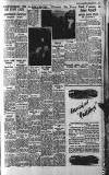 Northern Whig Saturday 05 October 1940 Page 5