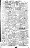 Northern Whig Monday 07 October 1940 Page 4
