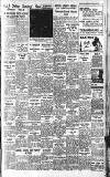 Northern Whig Monday 07 October 1940 Page 5