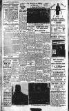 Northern Whig Monday 07 October 1940 Page 6