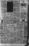 Northern Whig Tuesday 08 October 1940 Page 3