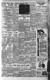 Northern Whig Tuesday 08 October 1940 Page 5
