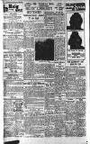 Northern Whig Tuesday 08 October 1940 Page 6