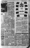 Northern Whig Wednesday 09 October 1940 Page 3