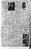 Northern Whig Wednesday 09 October 1940 Page 5