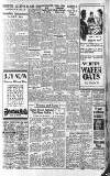 Northern Whig Thursday 10 October 1940 Page 3