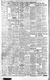 Northern Whig Thursday 10 October 1940 Page 4