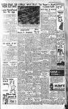 Northern Whig Thursday 10 October 1940 Page 5