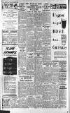 Northern Whig Thursday 10 October 1940 Page 6