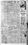 Northern Whig Friday 11 October 1940 Page 3