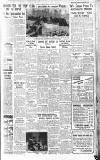 Northern Whig Friday 11 October 1940 Page 5