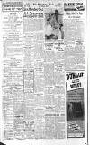Northern Whig Friday 11 October 1940 Page 6