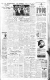 Northern Whig Tuesday 15 October 1940 Page 3
