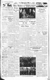 Northern Whig Tuesday 15 October 1940 Page 6
