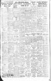 Northern Whig Wednesday 16 October 1940 Page 2