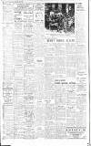 Northern Whig Wednesday 16 October 1940 Page 4