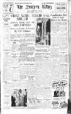 Northern Whig Thursday 17 October 1940 Page 1