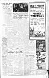 Northern Whig Thursday 17 October 1940 Page 3