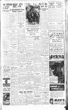 Northern Whig Thursday 17 October 1940 Page 5