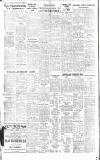 Northern Whig Friday 18 October 1940 Page 2
