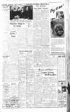 Northern Whig Saturday 19 October 1940 Page 3