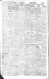 Northern Whig Saturday 19 October 1940 Page 4