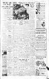 Northern Whig Tuesday 22 October 1940 Page 5