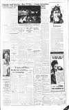 Northern Whig Wednesday 23 October 1940 Page 3