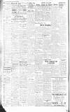 Northern Whig Wednesday 23 October 1940 Page 4