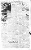 Northern Whig Wednesday 23 October 1940 Page 5