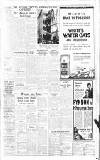 Northern Whig Thursday 24 October 1940 Page 3