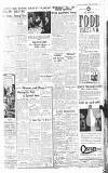 Northern Whig Tuesday 29 October 1940 Page 3