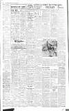 Northern Whig Tuesday 29 October 1940 Page 4