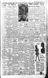 Northern Whig Tuesday 29 October 1940 Page 5