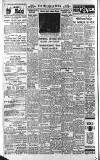 Northern Whig Tuesday 29 October 1940 Page 6