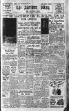 Northern Whig Wednesday 30 October 1940 Page 1