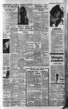 Northern Whig Wednesday 30 October 1940 Page 3
