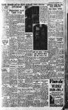 Northern Whig Wednesday 30 October 1940 Page 5