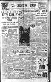 Northern Whig Friday 08 November 1940 Page 1
