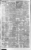 Northern Whig Friday 08 November 1940 Page 2