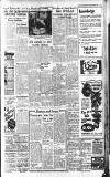 Northern Whig Friday 08 November 1940 Page 3