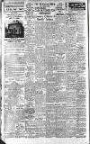 Northern Whig Friday 08 November 1940 Page 6