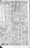 Northern Whig Saturday 09 November 1940 Page 2