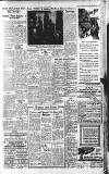 Northern Whig Saturday 09 November 1940 Page 3